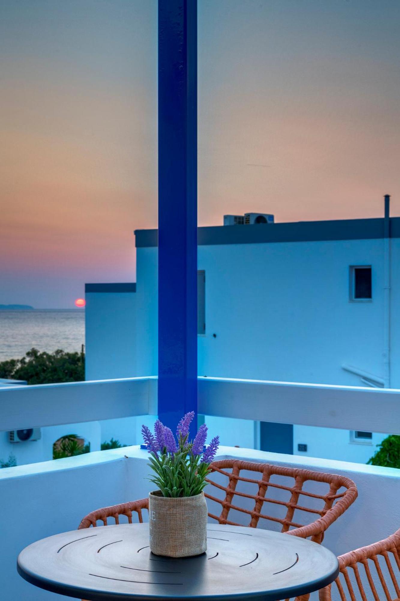 Ferienwohnung Armenaki Azolimnos Exterior foto